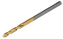 CoroCut® MB