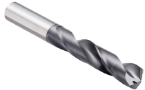 CoroCut® XS
