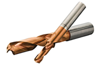 CoroCut® 3