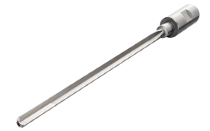 CoroCut® 1-2