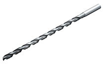 CoroCut® QD