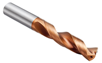 CoroCut® MB