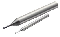 CoroMill® Plura