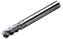 CoroMill® Plura