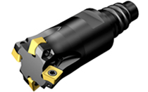 CoroMill® 415