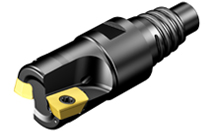 CoroMill®390