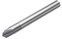 CoroMill® Plura
