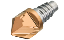 CoroMill® 316