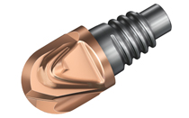 CoroMill® 316