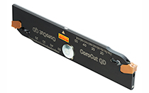 CoroCut® QD