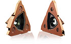 CoroCut® 3