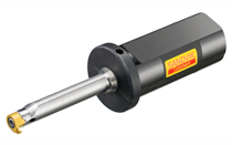 CoroCut® 3