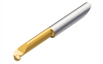 CoroCut® QD