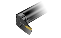 CoroCut® 1-2
