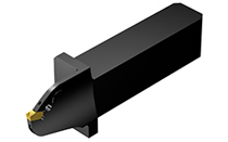 CoroCut® QF