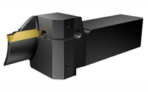 CoroCut® 1-2