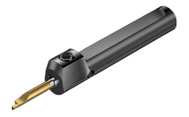 CoroTurn® XS
