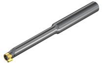 CoroCut® MB