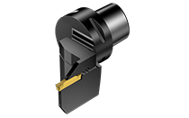 CoroCut® 1-2