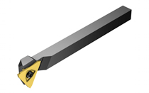 CoroCut® 3