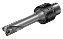 CoroMill® 490