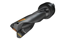 CoroMill® 390