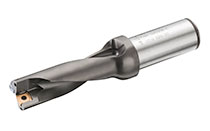 CoroMill® 331