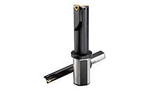 CoroMill® 790