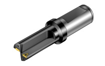 Сменные фрезерные головки CoroMill® 316