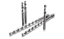 CoroDrill® 863