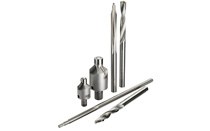 CoroDrill® 452