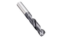 CoroDrill® 460