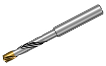 CoroDrill 860