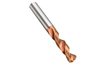 CoroDrill® R846