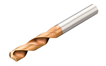 CoroDrill® R840