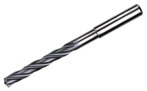 CoroDrill® 430