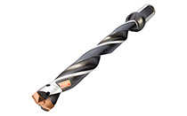 CoroDrill 870