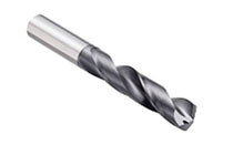 CoroDrill® 460