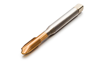 CoroTap™ 200 -XM