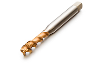 CoroTap™ 300 -XM