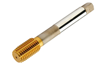 CoroTap™ 400