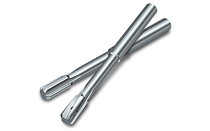 CoroReamer™ 435