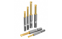 CoroMill® 316