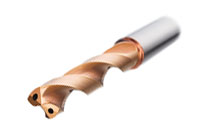 CoroMill® 326