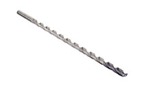 CoroDrill® 860