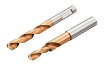 CoroDrill® R846