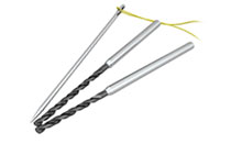 CoroDrill® R840/R841