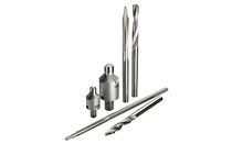 CoroDrill® 862