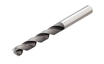 CoroDrill® 452