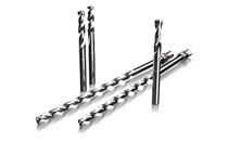 CoroDrill® 854